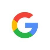 Google à Pau