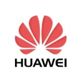 Huawei à Pau