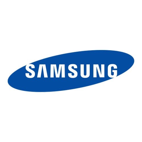 Samsung à Pau