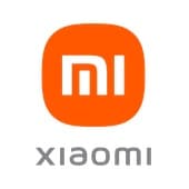 Xiaomi à Pau