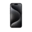 iPhone reconditionné